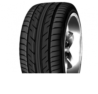 Шини Achilles Achilles ATR Sport 2 R16