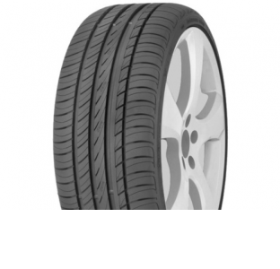 Шини Sava Sava Intensa UHP R16