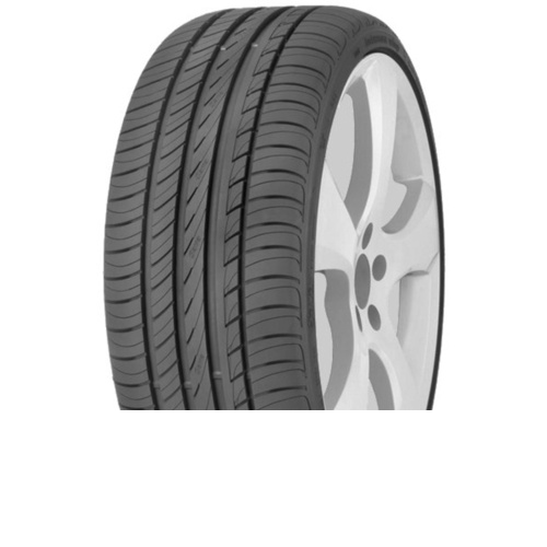 Sava Intensa UHP - фото 1