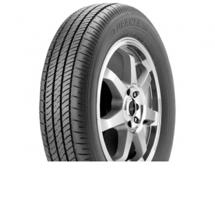 Шини Bridgestone Bridgestone Turanza ER30 R18