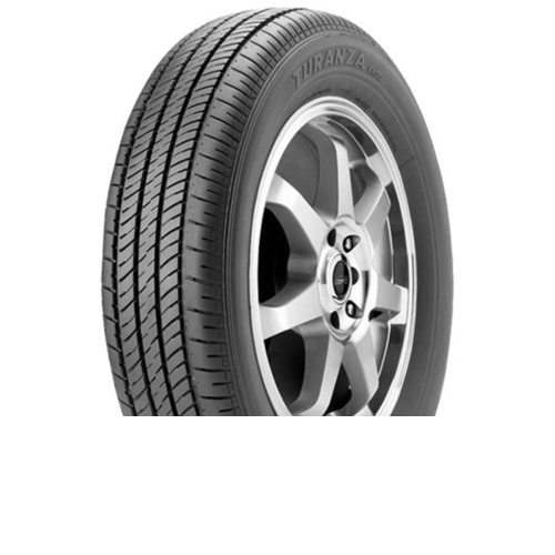 Bridgestone Turanza ER30 - фото 1