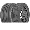 Michelin Pilot Sport A/S 3 - фото 1