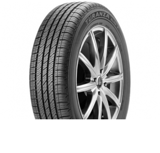 Шини Bridgestone Bridgestone Turanza EL42 R18