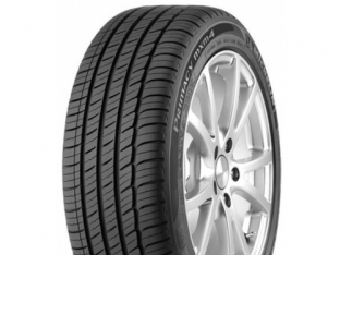 Шини Всезезонні Michelin R17 Michelin Primacy MXM4 235/45 R17 97H XL