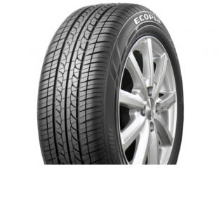 Шини Bridgestone Bridgestone Ecopia EP25 R16