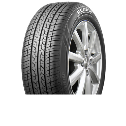 Bridgestone Ecopia EP25 - фото 1
