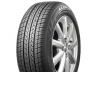 Bridgestone Ecopia EP25 - фото 1