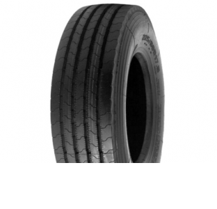 Вантажні шини Roadshine RS615 (универсальная) R17.5