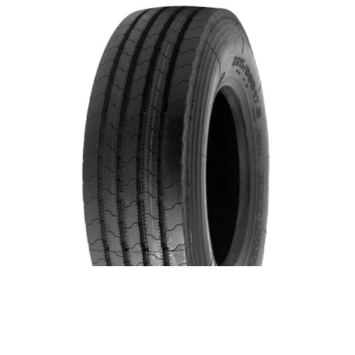 Roadshine RS615 (универсальная) - фото 1