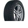 Yokohama Ice Guard SUV G075 - фото 1