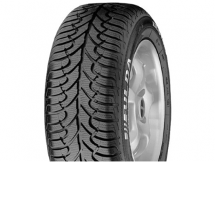 Шини Fulda Fulda Kristall Montero R14