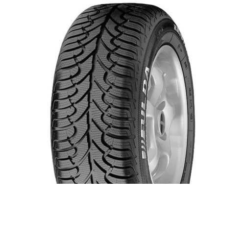 Fulda Kristall Montero - фото 1