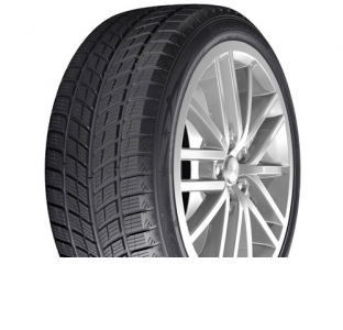 Шини Headway Headway HW505 R20