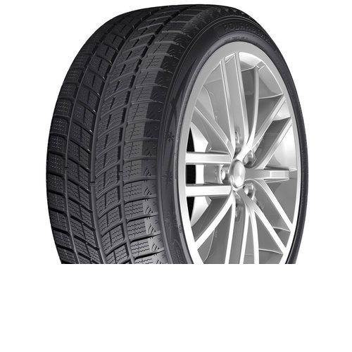 Headway HW505 - фото 1