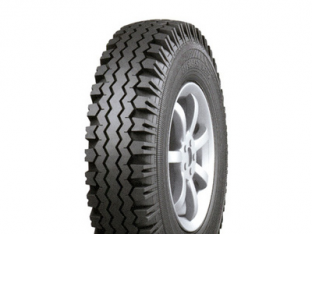 Шини Росава Росава Я-245-1 R15C