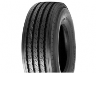 Всесезонные грузовые шины 315/80 R22.5 Roadshine RS620 (рулевая) 315/80 R22.5 157/154K