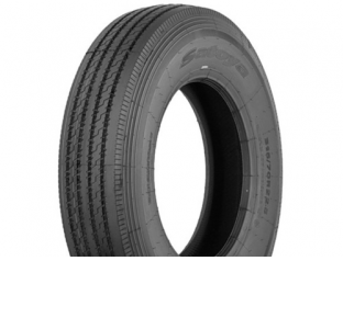 Вантажні шини Satoya SF-042 (рулевая) R17.5-R22.5