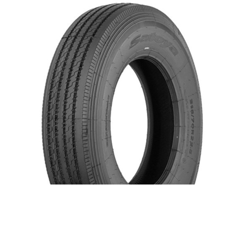 Satoya SF-042 (рулевая) - фото 1