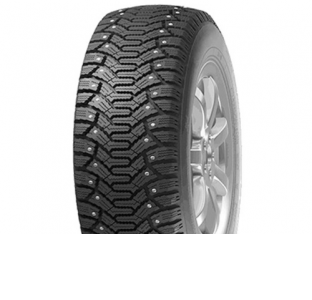 Шини 60 Tunga Nordway 185/60 R14 82Q