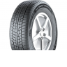 General tire Altimax Winter 3 - фото 1