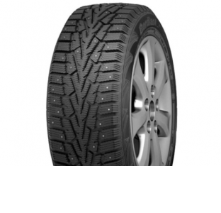 Шини Cordiant Cordiant Snow Cross R14