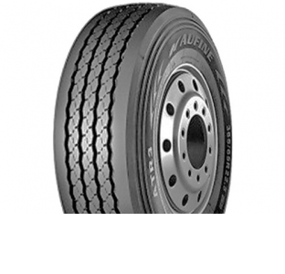 Грузовые шины Aufine Aufine ATR3 (прицепная) R22.5