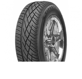 Шини Firestone Firestone Destination ST R22