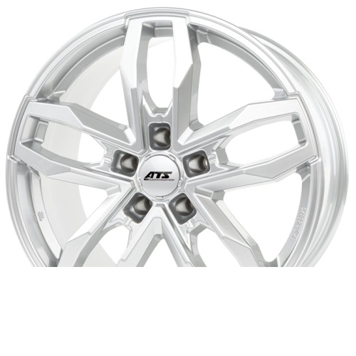 Temperament - фото 1