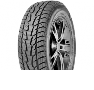Шини Зимові Torque TQ023 R14-R22