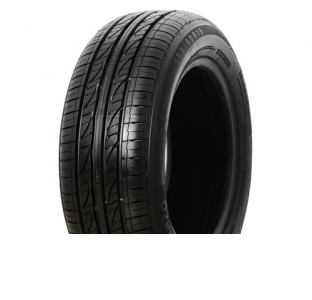 Шини Всезезонні Altenzo Sports Equator R16