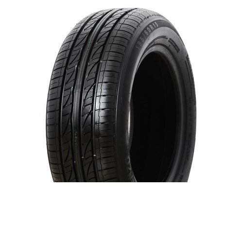 Altenzo Sports Equator - фото 1