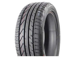Шини 225 Nordexx NS9000 225/45 R17 94Y XL Шини 225 Nordexx NS9000 225/45 R17 94Y XL