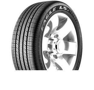 Шины 255/40 R19 Goodyear Eagle LS2 255/40 R19 100H XL AO Шины 255/40 R19 Goodyear Eagle LS2 255/40 R19 100H XL AO