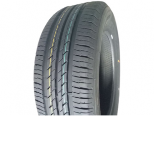 Шини Літні Tosso Formula-RV R14-R16