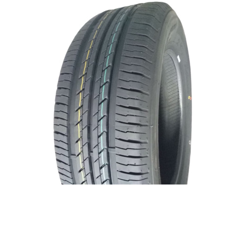 Tosso Formula-RV - фото 1