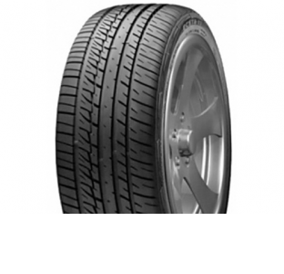 Шини 275/45 R20 Kumho Ecsta X3 KL17 275/45 R20 110Y XL