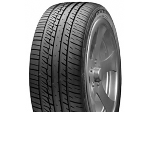 Ecsta X3 KL17 - фото 1