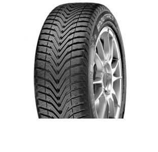 Шины Vredestein Vredestein Snowtrac 5 R16