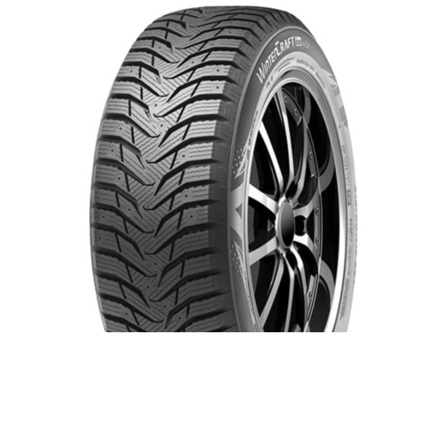 Marshal WinterCraft Ice WI-31 - фото 1