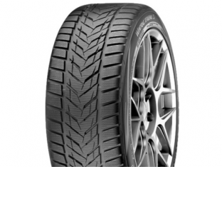 Шини Зимові Vredestein Wintrac Xtreme S R18-R19