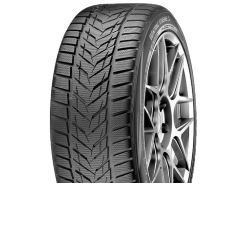 Vredestein Wintrac Xtreme S - фото 1