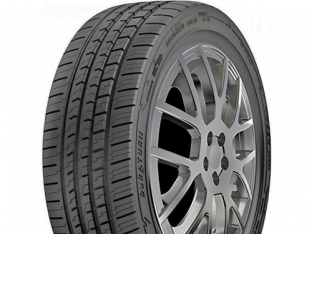 Шини R18 Duraturn M SPORT MOZZO 255/45 R18 103W XL