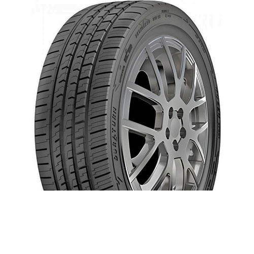 Duraturn M SPORT MOZZO - фото 1