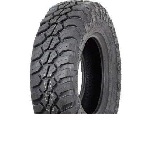 Invovic EL523 M/T - фото 1