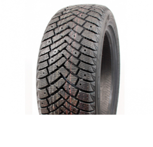 Шини Зимові 55 R16 Leao Winter Defender Grip 215/55 R16 97T XL