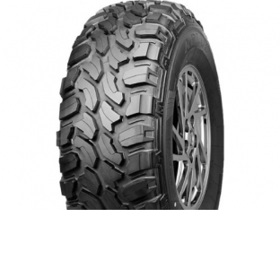 Шини Aplus Aplus A929 M/T R15-R17