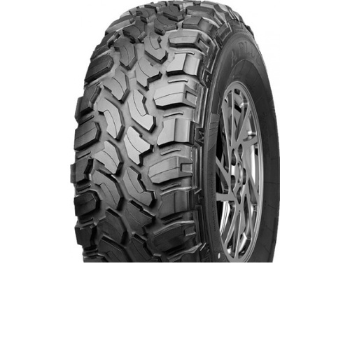 Aplus A929 M/T - фото 1