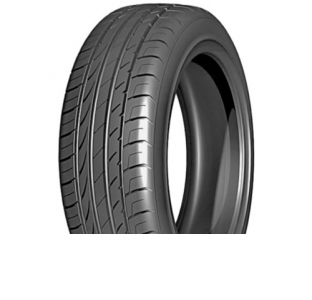 Шини Doublestar Doublestar OPTIMUM DU01 R16-R17