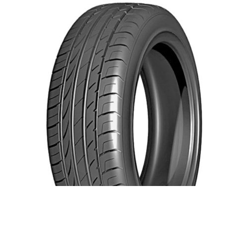 Doublestar OPTIMUM DU01 - фото 1