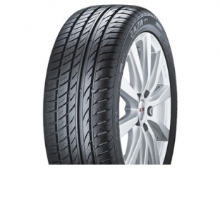 Шины Platin R18 Platin RP 410 Diamant 235/40 R18 95W XL Шины Platin R18 Platin RP 410 Diamant 235/40 R18 95W XL